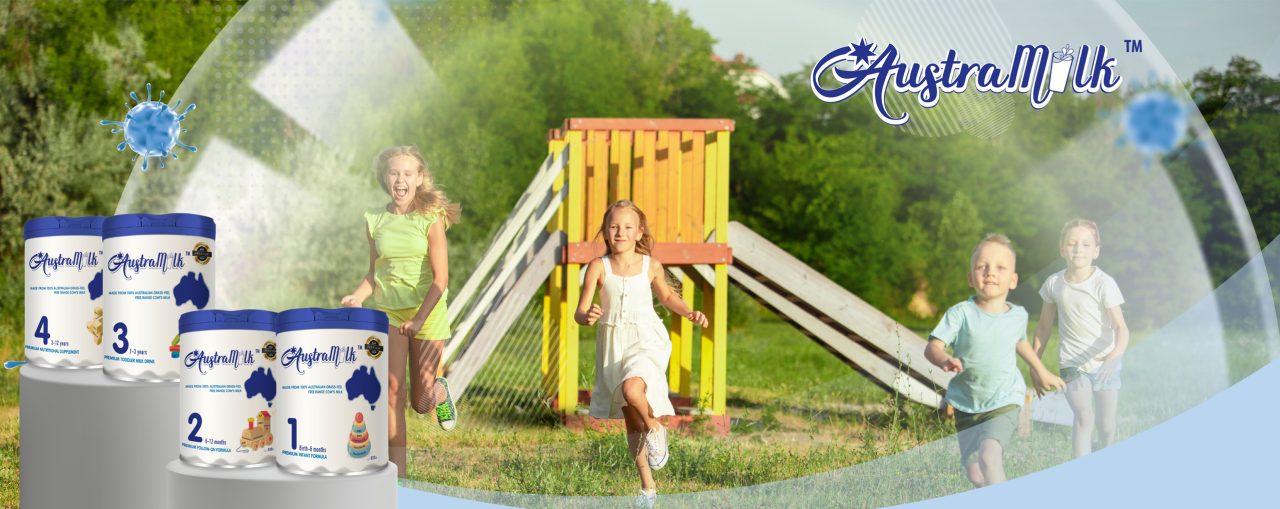 2-banner-for-website-Austramilk-01-2-q4gqc7xpsy9wuewq9gf5bh2k6shg5lstf5wqvvve1u
