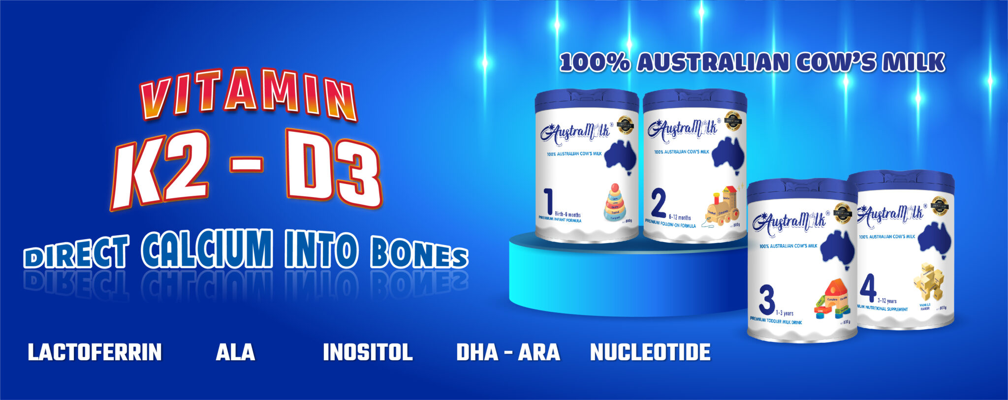 2-banner-for-website-Austramilk-02-2-2048x813