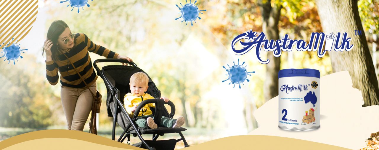 2-banner-for-website-Austramilk-02-q4gh7irhvmb6ved2mvgsvx4pv2lnfzvxw954bh8jxe
