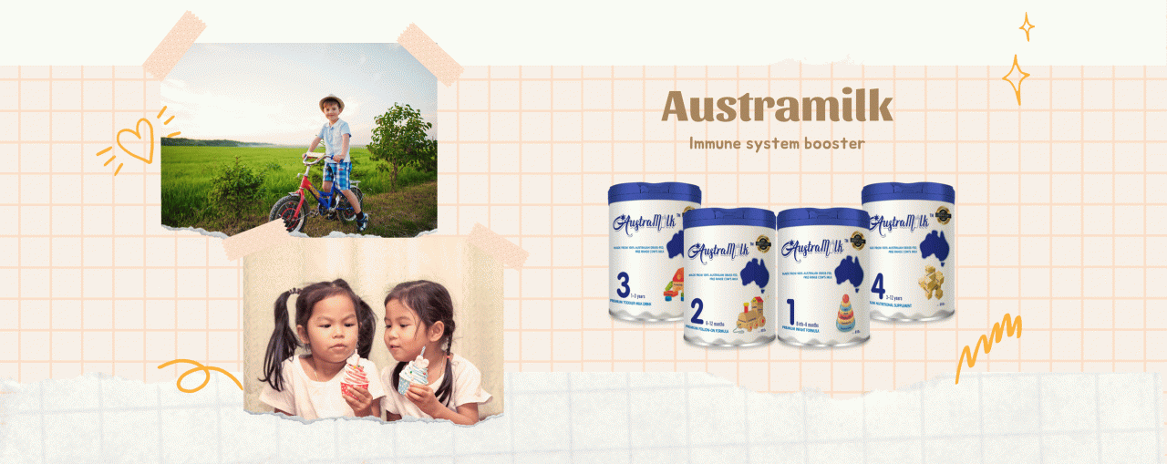 2-banner-for-website-Austramilk-03-q4gh7ll0g4f1u88z6eoolef3n87r3374wn3krb4deq