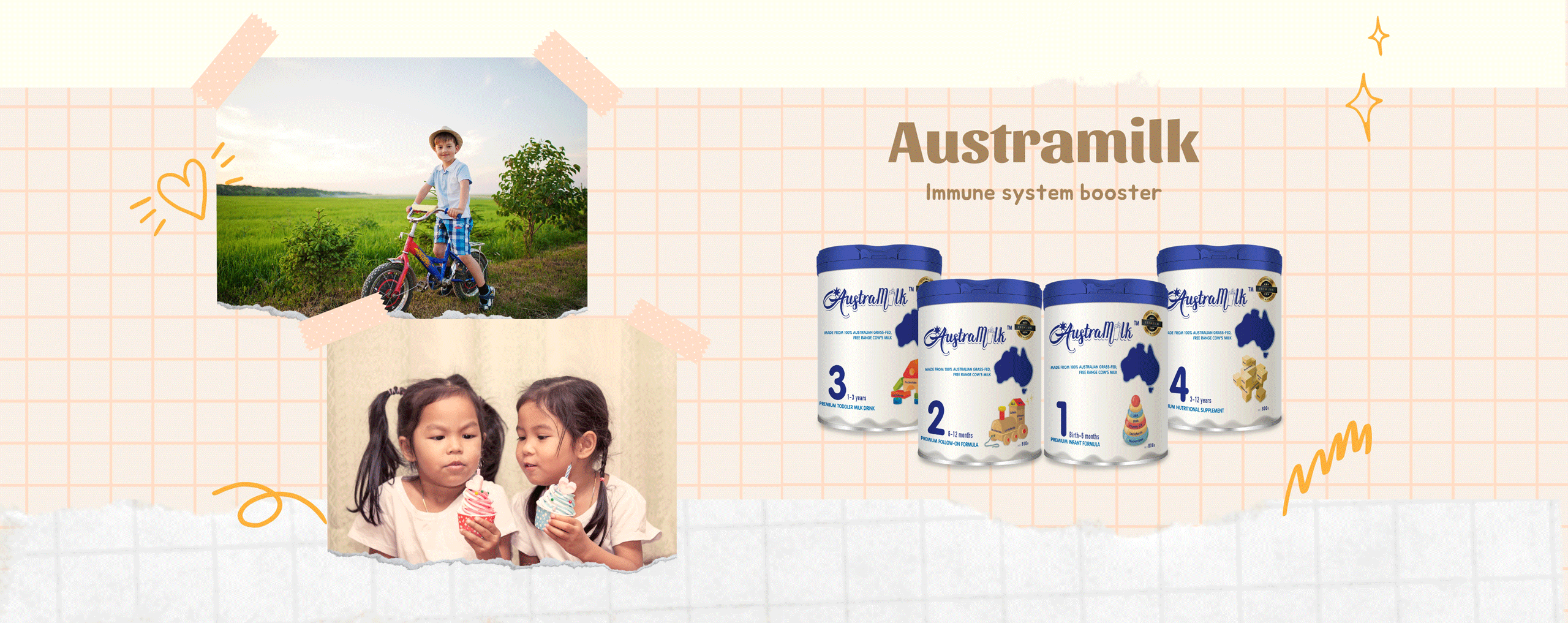2-banner-for-website-Austramilk-03
