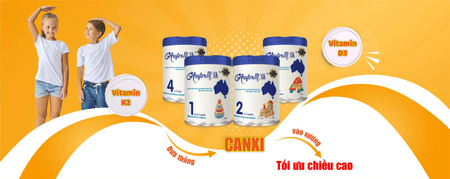 2-banner-for-website-Austramilk-04-1536x610