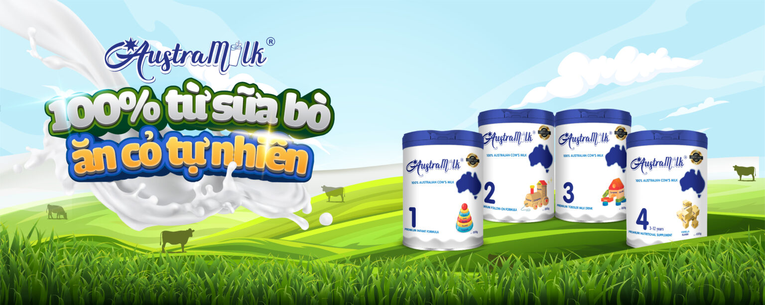 2-banner-for-website-Austramilk-07-1536x614