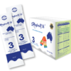 Sachet No.3 Premium Toddler Milk Drink