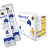 Sachet No.4 Premium Nutritional Supplement