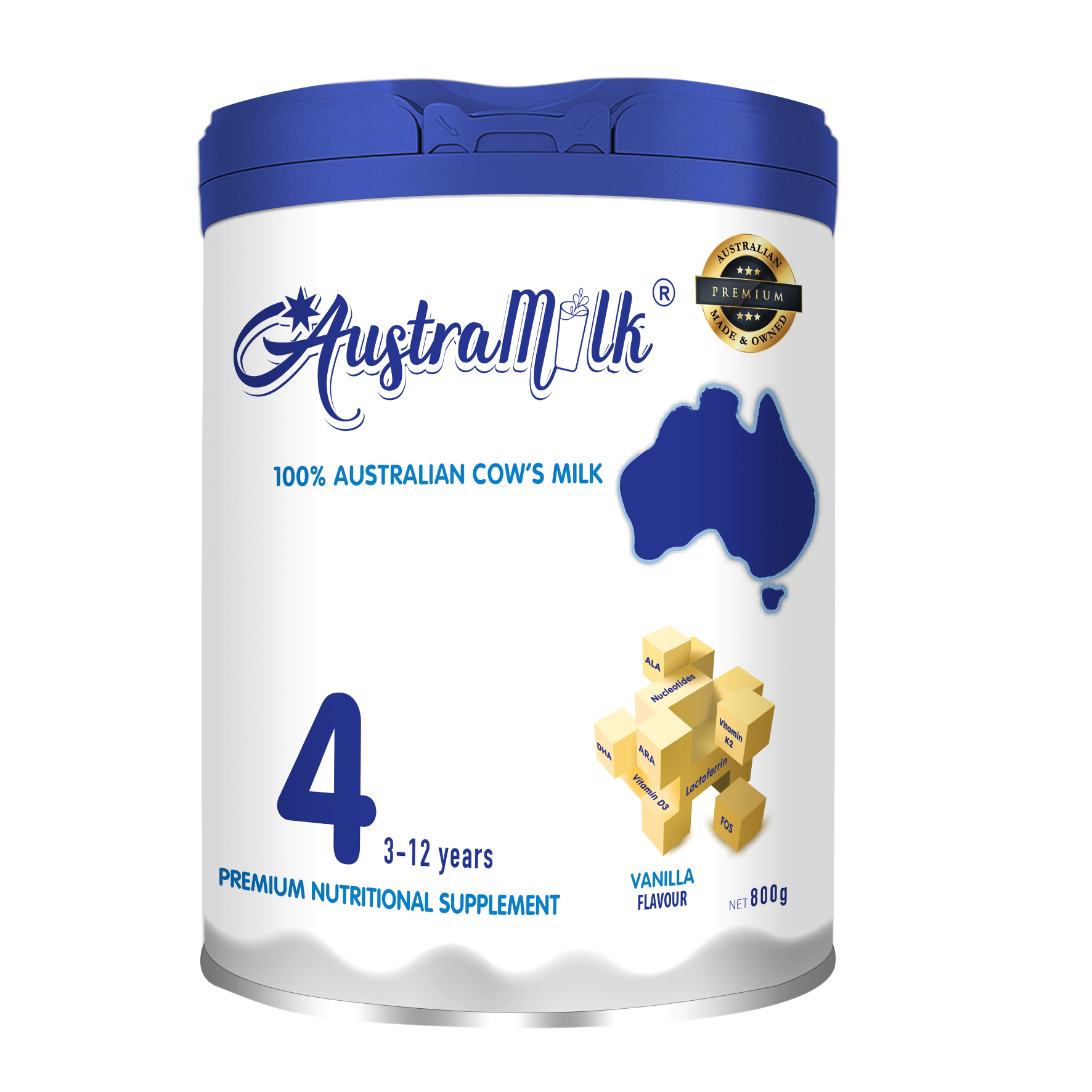 austramilk-sua-nhap-khau-uc-premium-nutritional-supplement