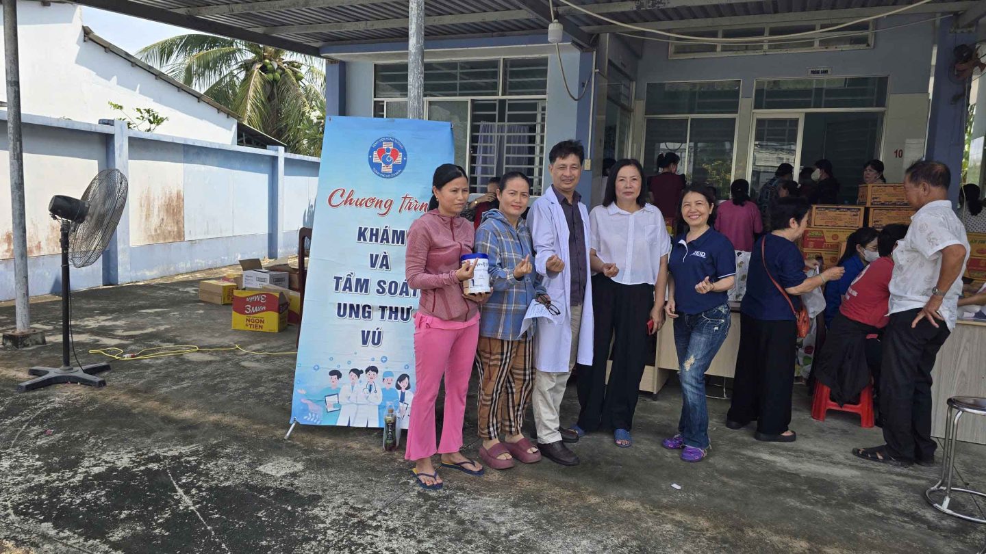 03-19-4-26-ct-chung-tay-vi-suc-kho-ngu-dan-dong-thap-3431
