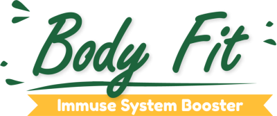 1_body-fit-1024x428