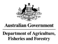 Department_of_Agriculture_Fisheries_and_Forestry_Australia_logo