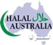Halal-Australia