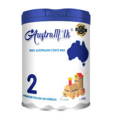 austramilk-sua-nhap-khau-uc-premium-follow-on-formula-1024x1024