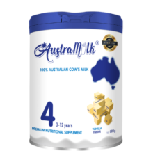 austramilk-sua-nhap-khau-uc-premium-nutritional-supplement-300x300