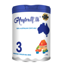 austramilk-sua-nhap-khau-uc-premium-toddler-milk-drink-768x768