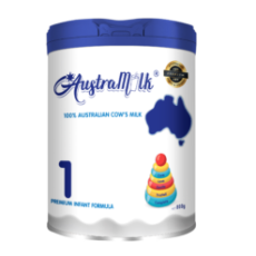 austramilk-sua-nhap-khau-uc-so-1-premium-infant-formula-247x247