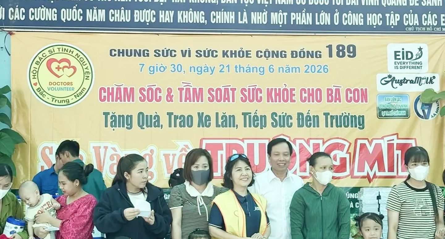 image-78-1922