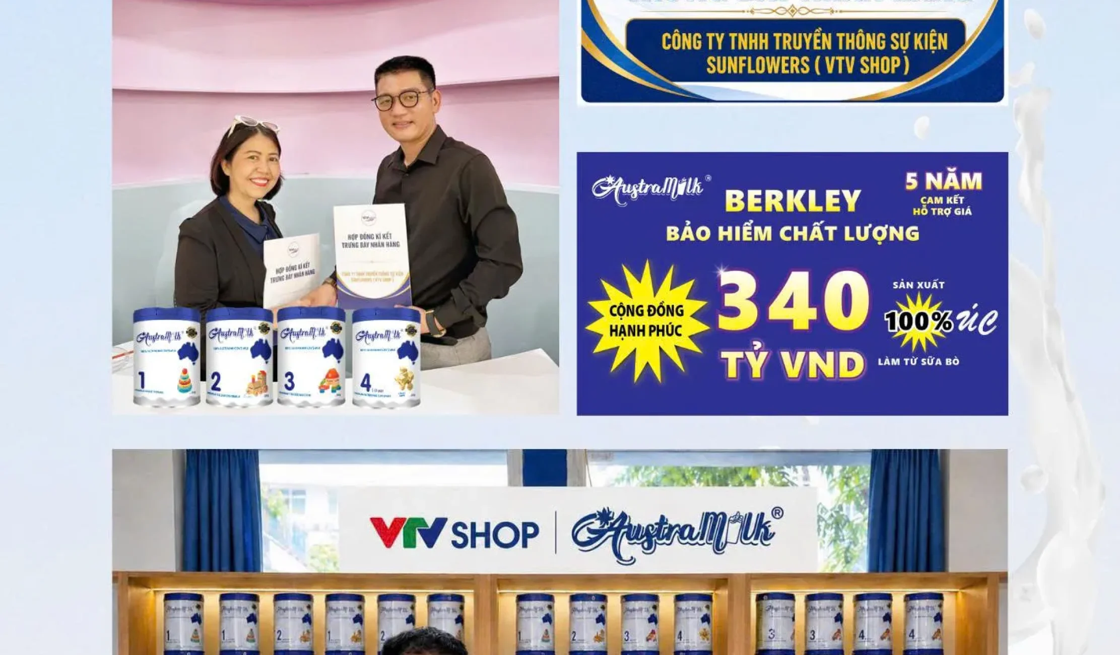 vtv-shop-3839