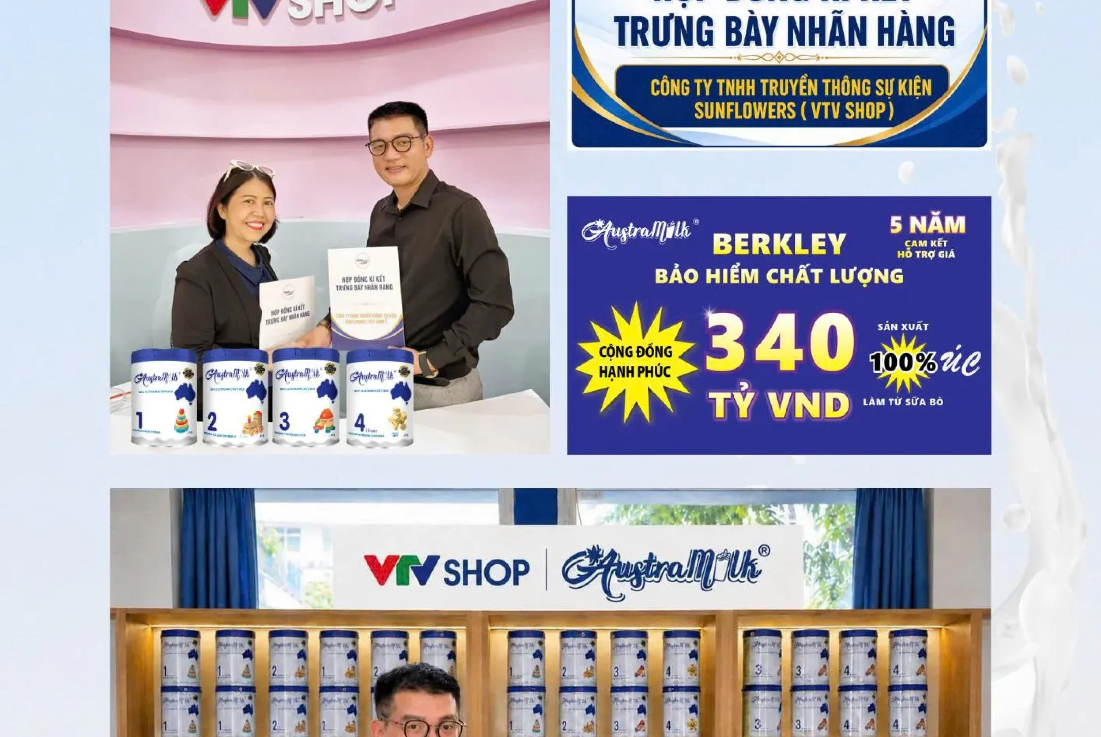 vtv-shop-3839