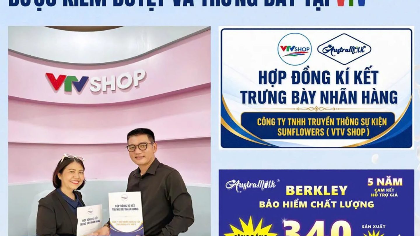 vtv-shop-3839