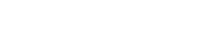 Austramilk