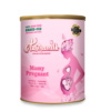 Mamy Pregnant